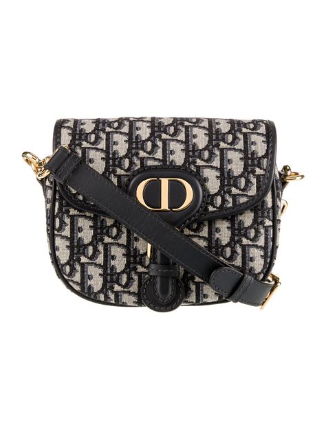 dior small crossbody bag